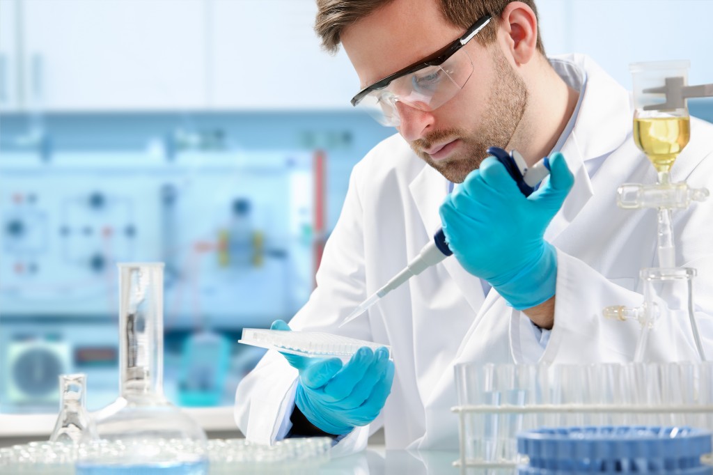 laboratory-informatics_orig
